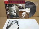 COREY HART / YOUNG MAN RUNNING RP28-5653 JAPAN LP+BONUS 7”EP w/POSTER 06072