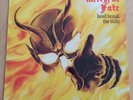 Rare original LP Mercyful Fate Don't break the Oath RR9835 original first press