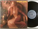 Mama Lion  Give It Everything I've Got   Psych, Blues Rock   Shrink Wrap