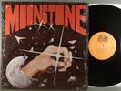 Moonstone  Self-Titled   CRAZY RARE   Hard Psych, Prog  1977 Baldwin