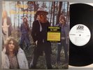 Mott The Hoople  Wildlife   White Label Promo   Classic Rock