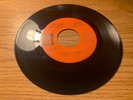 SOUL 45 TOMMIE YOUNG SHE DON'T HAVE TO SEE YOU / THAT'S ALL A PART OF LOVING HIM