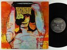 Hal Blaine - Psychedelic Percussion LP - Dunhill