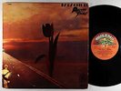 Pretty Things - Parachute LP - Rare Earth VG++