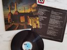 PINK FLOYD - Animals 1977 1st ITA press vinile record vinyl 33 giri Lp rock