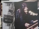 Neil Young - Live at Massey Hall 1971 (Live Recording, 2007). 200 gram Nr mint