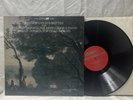 G63 ROSTROPOVICH & BRITTEN   SCHUBERT - BRIDGE / LONDON CS 6649 PROMO LP 1970 UK