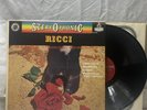 G64. DECCA/LONDON CS 6165 ) 