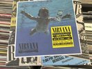 NIRVANA - NEVERMIND - SUPER DELUXE EDITION 8LP + 7