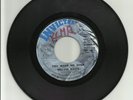 Northern 70s Soul   Melvin Davis   You Made Me Over   Invictus