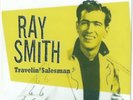 Ray Smith 