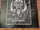 LP - Motörhead 