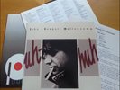John Cougar Mellencamp, Uh-Huh, VERY RARE PRE-RELEASE PROMO LP,  1983