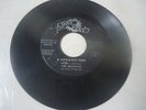 THE MELODIANS- A LITTLE NUT TREE - YOU ARE MY ONLY LOVE- ROCKSTEADY GAY FEET