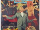 Pee-Wee Herman,  