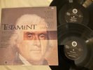 Turtle Creek Chorale/Dallas Wind Symphony - Testament (M-)