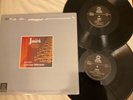 Janacek - Jose Serebrier/Czech State Philharmonic (MInt)