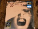 Third Eye Blind: Third Eye Blind- Record Album Gold Vinyl- Brand New- In Wrap