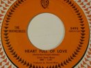 (45) (Hear) The Invincibles - 