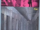 SRC PRESS The Replacements - Tim LP VG+ Sire Indie/Alt Rock/Punk