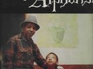 ROLAND ALPHONSO / ROLL ON / LP