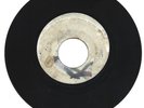 BUSTY BROWN / TO LOVE SOMEBODY / HOW CAN I FORGET / 7''