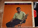 Miles Davis Milestones PLAYS NM  1st Mono DG 6 Eye Columbia lp John Coltrane