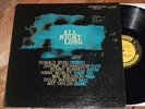 All Night Long Prestige All Stars DG W50 lp Hank Mobley Mal Waldron Donald Byrd