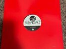 Switchfoot Beautiful Letdown Vinyl LP 2014 SRC RARE TEST PRESSING Black Vinyl
