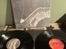 My Dying Bride Turn Loose The Swans LP Record Death Metal Vinyl