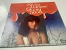 Kitty Winter Gipsy Nova ‘Feel It'