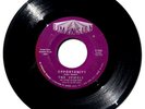 THE JEWELS - Opportunity / Gotta Find A Way - Vinyl 45rpm 1964 Dimension D-1034
