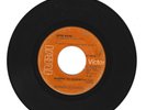NORTHERN SOUL 45RPM - HERB WARD ON RCA RECORDS