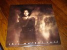 This Mortal Coil LP It'll End In Tears SRC