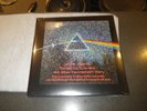 Pink Floyd - The Dark Side Of The Moon. 40th Anniversary Vinyl LP Record. Sealed