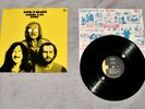 Bonzo Dog Band - Tadpoles - Original 1969 US Vintage Vinyl Edition - Rare