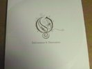 OPETH Deliverance & Damnation 3xLP OOP '15 reissue death-metal EU import