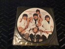 The Beatles Paperback Writer reissue limited edition vinyl picture disc