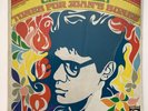 Chick Corea - Tones for Joan’s Bones - 1968  - Vortex 2004 - original LP shrink