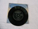 chuck berry no money down 1956 london round center vg++ very rare