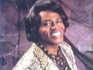 James Brown –   Gravity  -    New Vinyl Record LP