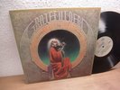 The Grateful Dead – Blues For Allah Lp mint Psychedelic Rock, Experimental