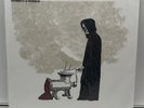 New Sealed Showbread Is Showdead Vinyl LP Christian Hardcore Rock Punk Alt