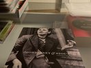 Morrissey & Siouxsie – Interlude Parlophone Original 7
