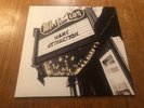 WHITE LION Mane Attraction LP Vinyl 1991 RARE OOP Mike Tramp Freak Of Nature