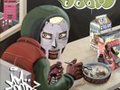 MF Doom - MM..Food Vinyl 2LP NEU 0117267