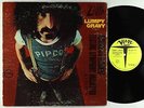 Frank Zappa - Lumpy Gravy LP - Verve Mono PROMO