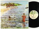Genesis - Foxtrot LP - Charisma VG+ Shrink