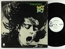 Juicy Lucy - Lie Back & Enjoy It LP - ATCO PROMO