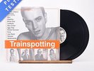 Various - Trainspotting - Double LP Vinyl Record - NM/NM